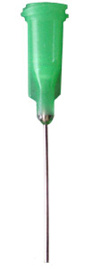 Dispensing Needle Jensen Global